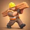 Housing Factory icon
