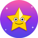 اقفز يا نجم - Star Jump