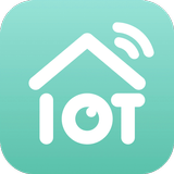 ToWell APK