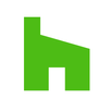 Houzz - Home Design & Remodel APK