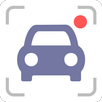 AutoGuard Dash Cam - Blackbox APK
