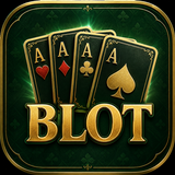Blot APK