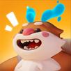 Fight! Olyn Island APK