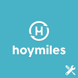 Hoymiles InstallerAPP hoymiles