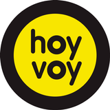 hoy-voy APK