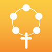 Rosario - Pray the Rosary APK