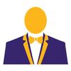 Hozpitality Jobs & Network APK