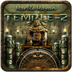 Marble Mayan Temple 2 APK