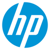 HP Print Service Plugin APK