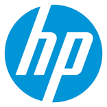 HP Print Service Plugin