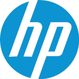 HP  Insights