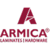 Armica Laminates & Hardware APK