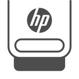 HP Sprocket Panorama