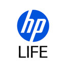 HP LIFE: Learn business skills APK