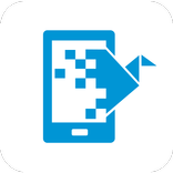LinkReader