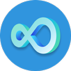 HP QuickDrop APK