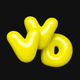 Vividi: Chat & Meet Friends