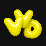 Vividi: Chat & Meet Friends APK