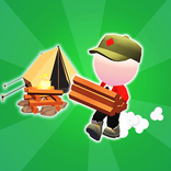 My Camp Manager