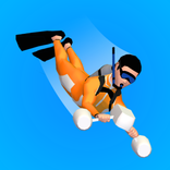 Draw and Dive