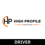 HP Chauffeurs