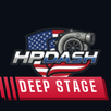 APK HPDash: Deep Stage