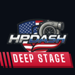 HPDash: Deep Stage icon