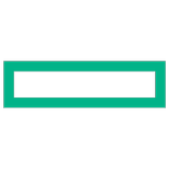 HPE Primera Cabling Tool