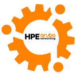 HPE Aruba Networking Onboard
