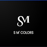 SM Color