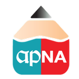 apNA RSM