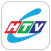 HTVC APK