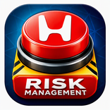 Risk Mgmt