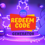 Redeem Codes FF King