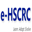 e-HSCRC ikon