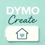 DYMO Create