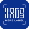 HereLabel APK