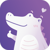Sorticker APK
