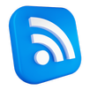 HPVELOX 4G APK