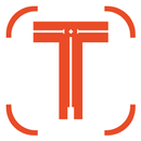 ThermTec Outdoor APK