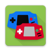Multigba S (beta Multiplayer G APK