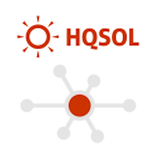 ”HQLink