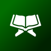 Quran Memorization Assistant icon