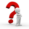 1000 HR Interview Questions An APK