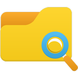 File Manager 2