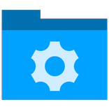FileManager Plus