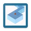 3D ZigZag APK