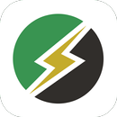 Benfield Electric APK