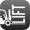 Toyota Lift APK