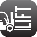 Toyota Lift APK